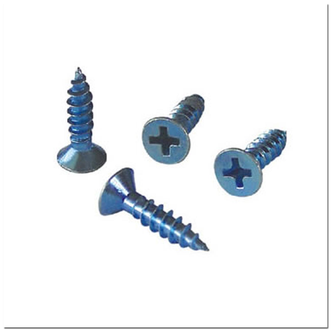 Drywall Screws Ceiling Suspension Tiles Sinoceiling Co.,Ltd